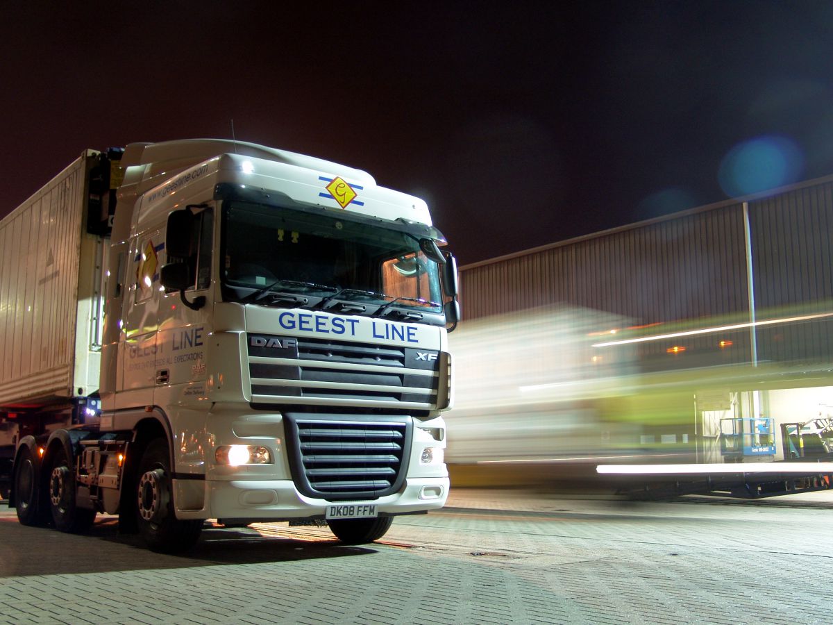 shipping-schedule-geest-line