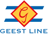 Geest Line Logo